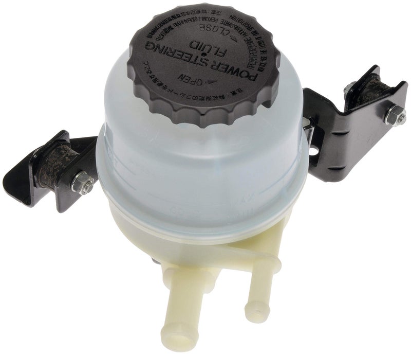 Dorman خزان سائل التوجيه المعزز دورمان 603-678 متوافق مع نماذج تويوتا المختارة - Image 4