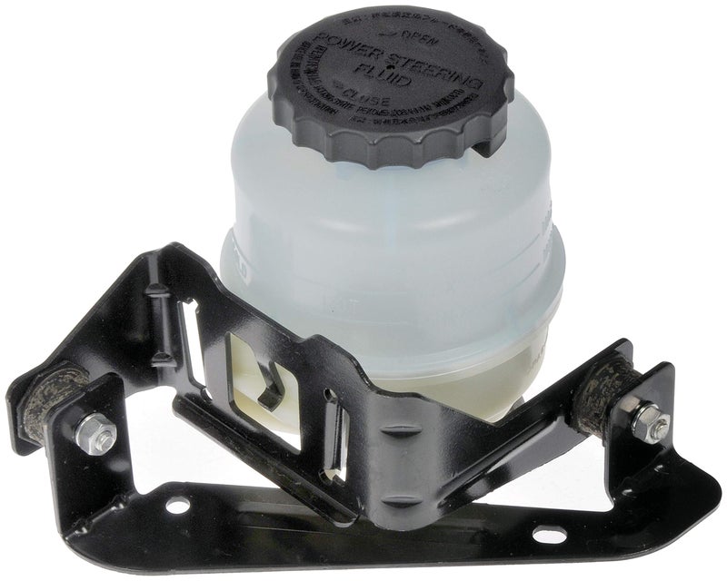 Dorman خزان سائل التوجيه المعزز دورمان 603-678 متوافق مع نماذج تويوتا المختارة - Image 3