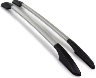 Opel Meriva A Solid Ceiling Bar Aluminum Adhesive Between 2000-2010 - pzsku/Z256839A671B57EEF67DAZ/45/_/1741784732/097e1c4f-fa59-42c4-8ec5-d374586ef69c