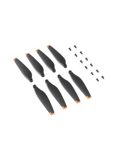 dji Mini 3 Propellers  - Image 2