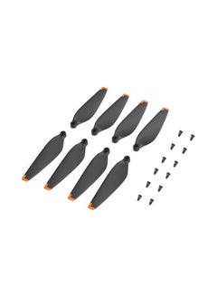 dji Mini 3 Propellers  - Image 3