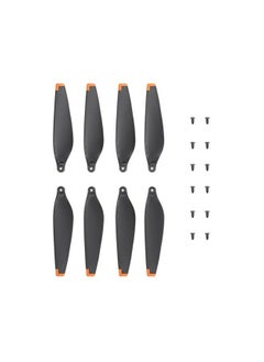 dji Mini 3 Propellers  - Image 4