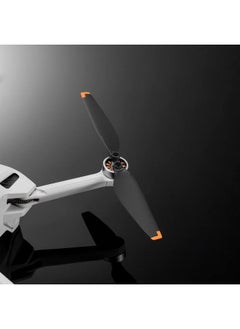 dji Mini 3 Propellers  - Image 5