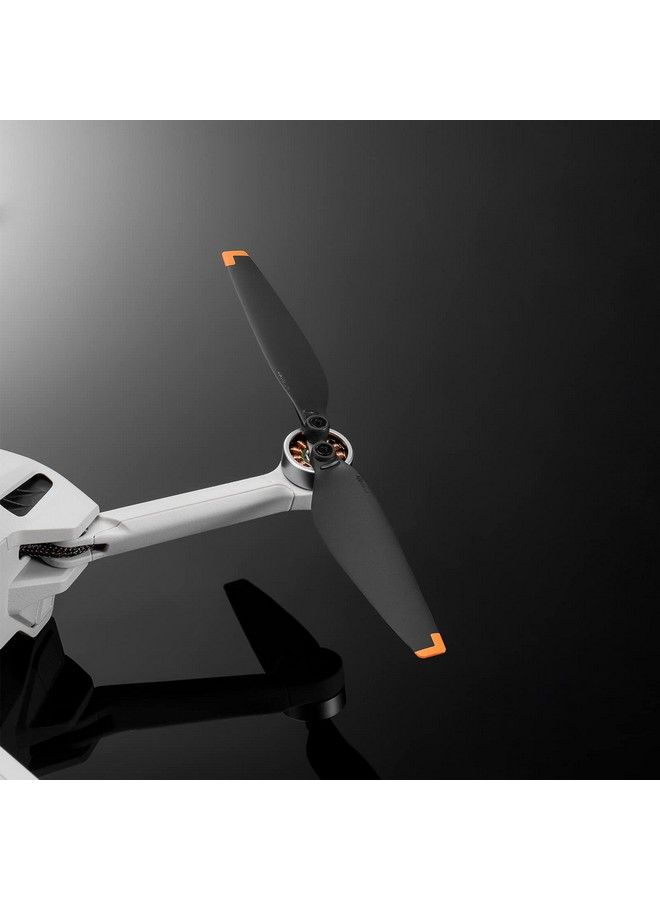 dji مراوح ميني 3 - Image 5