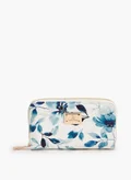 Flora Bella By Shoexpress BLUE