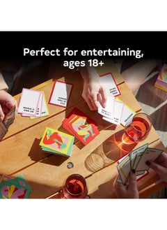 Reductress Presents: Play the Patriarchy  - Image 5