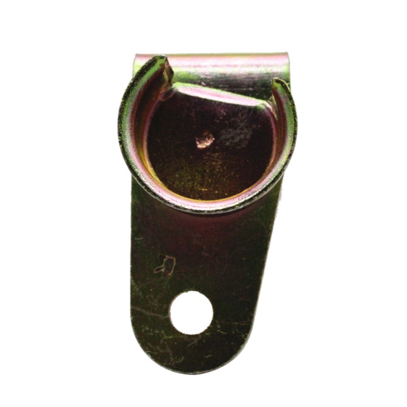 2 PCs Right Tailgate Tail Gate Hinge Replacement for Chevy Silverado GMC Sierra 1999-2006 - Image 3