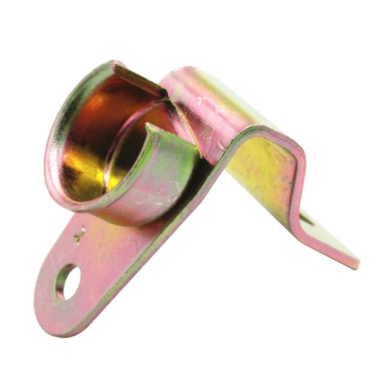 2 PCs Right Tailgate Tail Gate Hinge Replacement for Chevy Silverado GMC Sierra 1999-2006 - Image 2