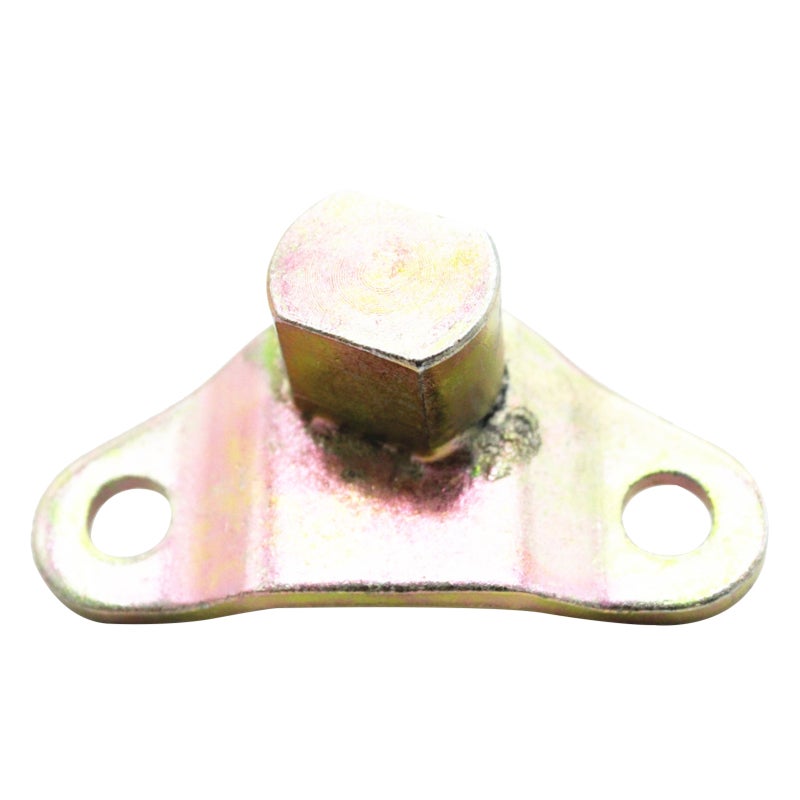 2 PCs Right Tailgate Tail Gate Hinge Replacement for Chevy Silverado GMC Sierra 1999-2006 - Image 4