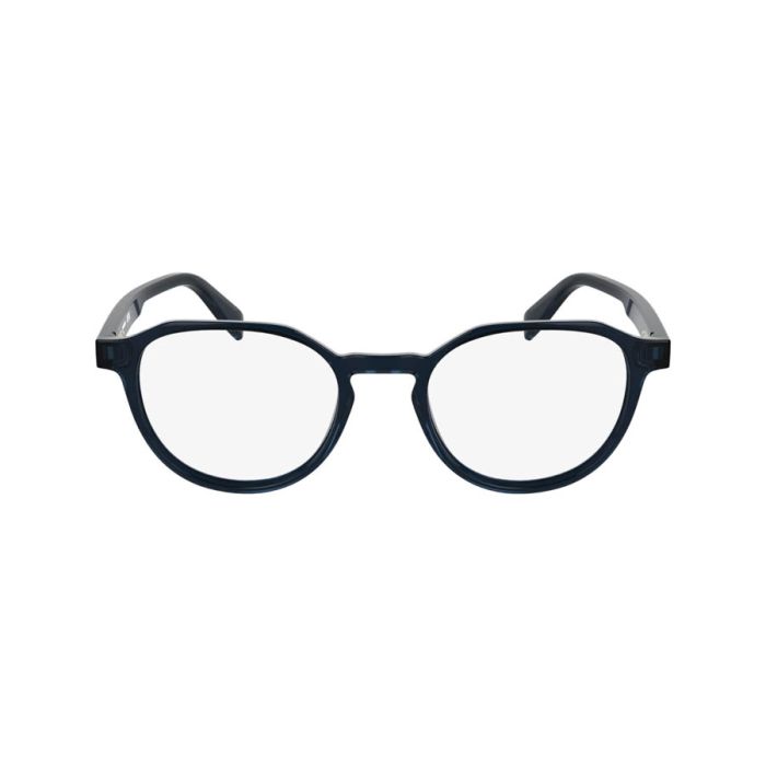 Lacoste L2980 410 51 Men's Eyeglasses Frame - Image 2