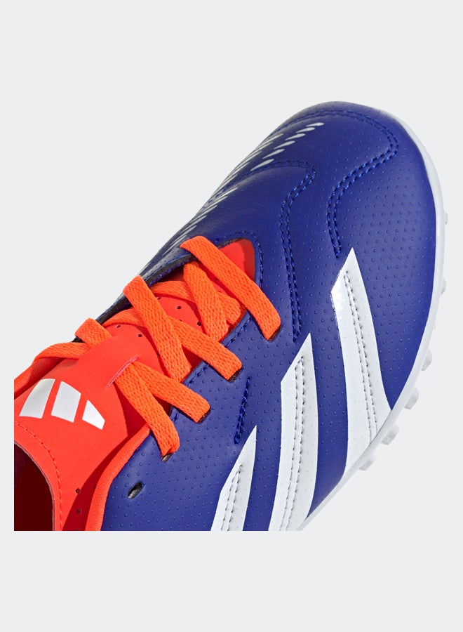 Predator Club Turf Football Boots Kids