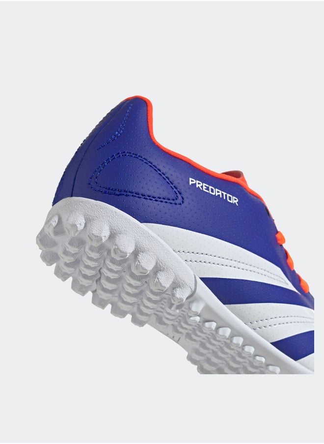 Adidas Predator Club Turf Football Boots Kids  - Image 5