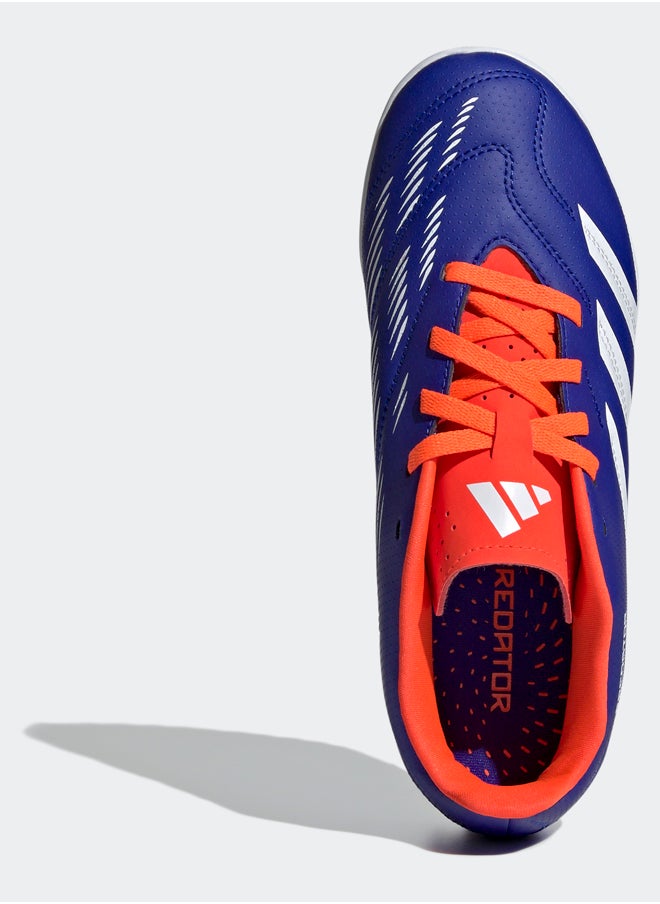 Adidas Predator Club Turf Football Boots Kids  - Image 2