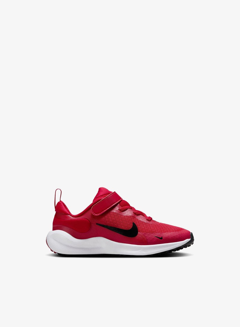 Nike Kids Revolution 7 V - Image 1