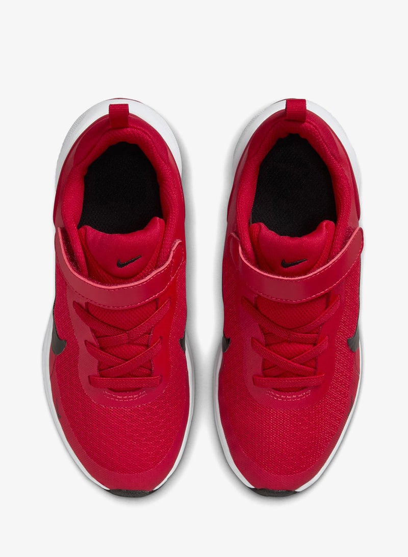 Nike Kids Revolution 7 V - Image 5