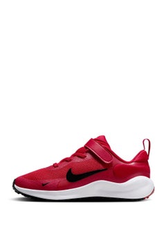 Nike Kids Revolution 7 V  - Image 2