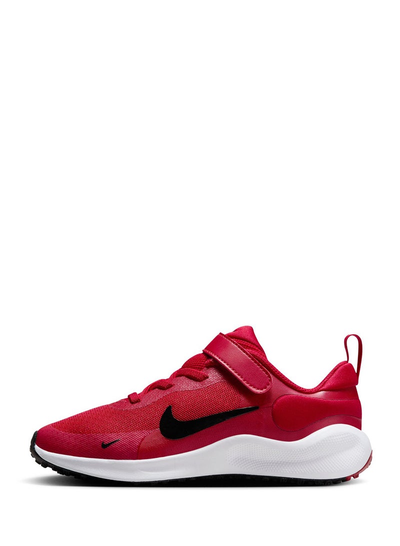 Nike Kids Revolution 7 V  - Image 2