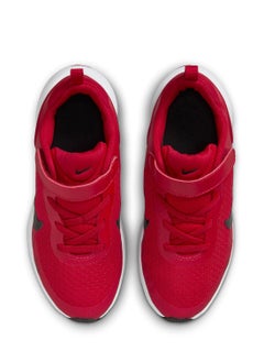 Nike Kids Revolution 7 V  - Image 5