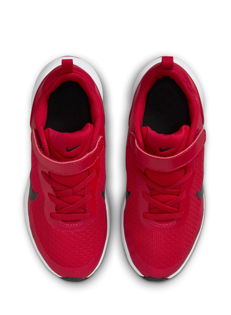 Nike Kids Revolution 7 V  - Image 5
