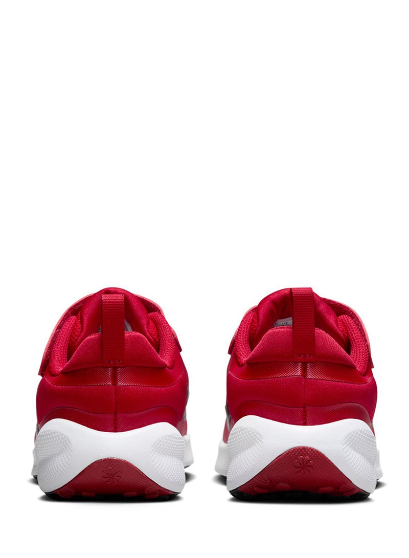 Nike Kids Revolution 7 V  - Image 4