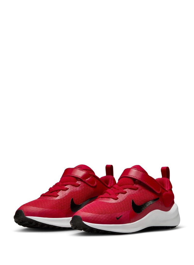 Nike Kids Revolution 7 V  - Image 3