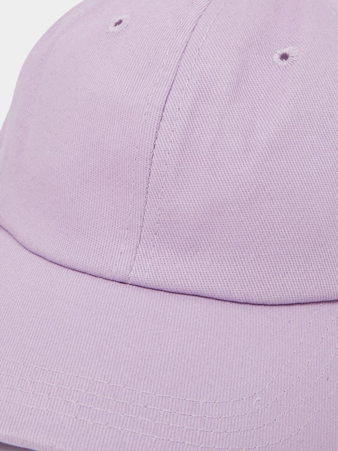 Styli Teen Girls Cotton Cap - Image 3