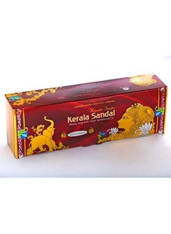 Beauty Sandal Soap 100% Natural With Virgin Sandalwood Oil Skin Friendly A Unit Of Ksie Ltd (3 Units Pack Of 1) - pzsku/Z25699B6E16CA294A14F1Z/45/_/1690524134/5cb28ba1-5319-4198-9c0f-75ca04e3d371