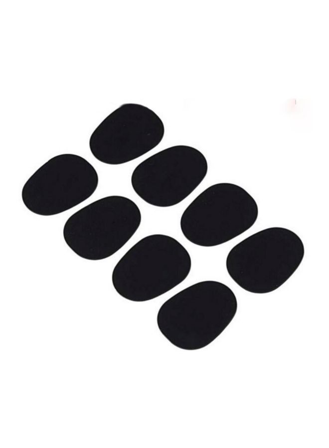 نيبمينينت طقم ساكسوفون محمول من 14 قطعة - Image 3