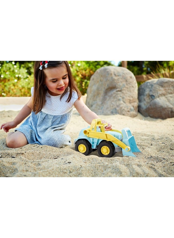 Green Toys Loader Truck - Image 5