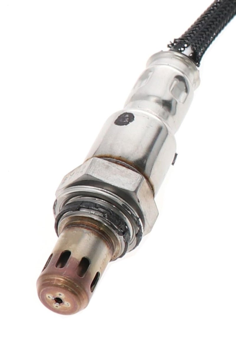 GM Parts ACDelco Genuine Heated Oxygen Sensor - 12657188 - Image 4