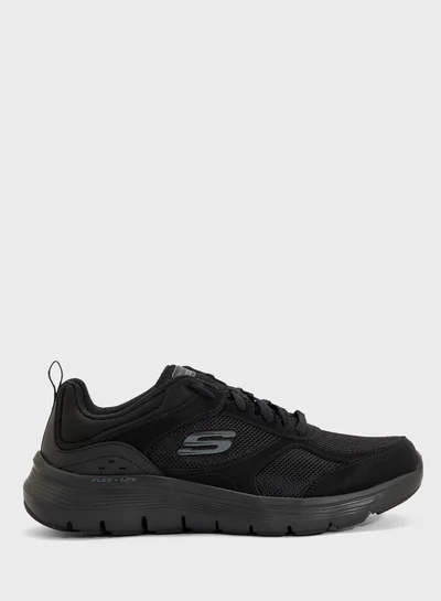 SKECHERS Flex Advantage 5.0