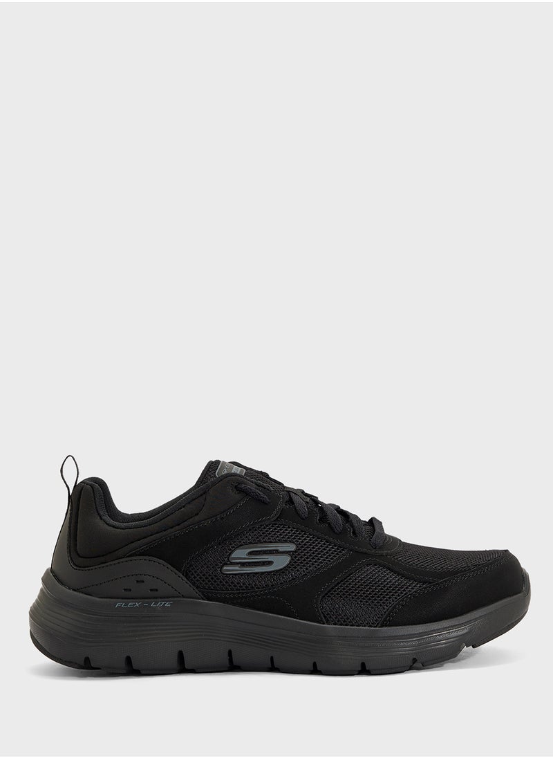 SKECHERS - Flex Advantage 5.0 - Image 1