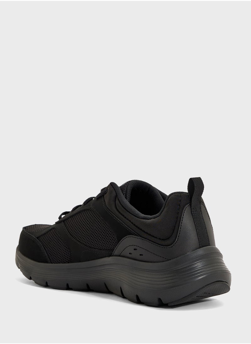 SKECHERS - Flex Advantage 5.0 - Image 1