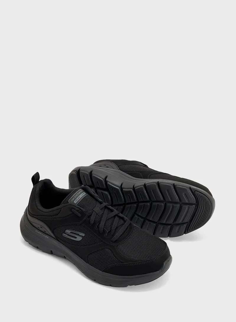 SKECHERS Flex Advantage 5.0