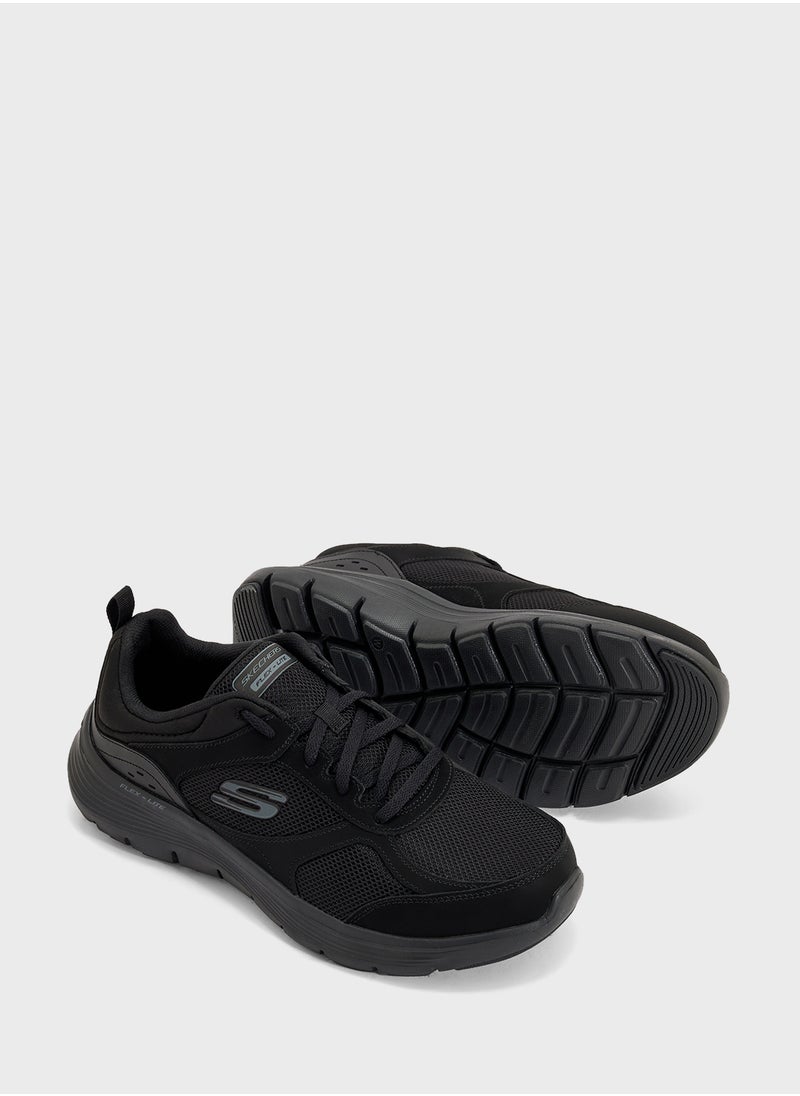 SKECHERS - Flex Advantage 5.0 - Image 1