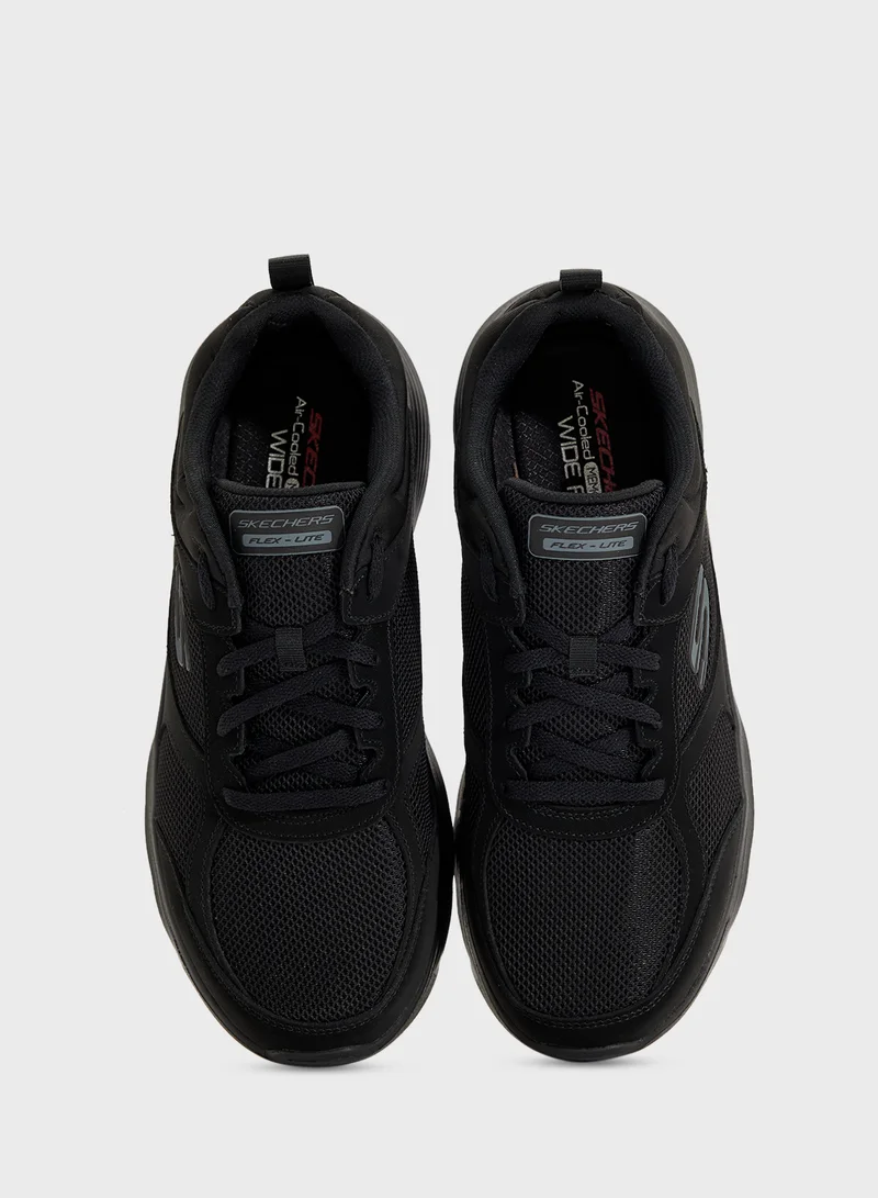 SKECHERS Flex Advantage 5.0