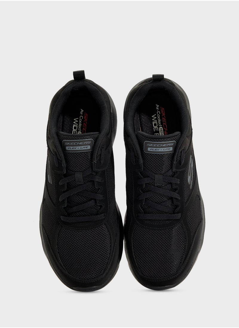SKECHERS - Flex Advantage 5.0 - Image 1