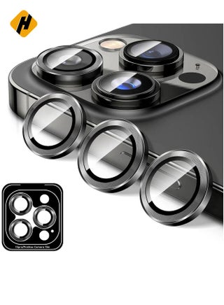 شريط الناتو الذكي من سلسلة Apple Watch Series SE/6/5/4/3/2/1 - 42/44 مم - pzsku/Z256A5D950B5DA46894B2Z/45/_/1734621871/4e94ab7e-6461-45e3-a89b-ba4d8b195b8c
