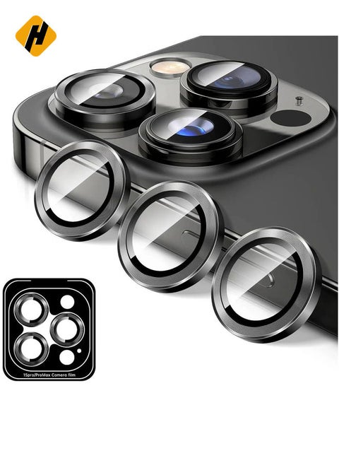 شريط الناتو الذكي من سلسلة Apple Watch Series SE/6/5/4/3/2/1 - 42/44 مم
