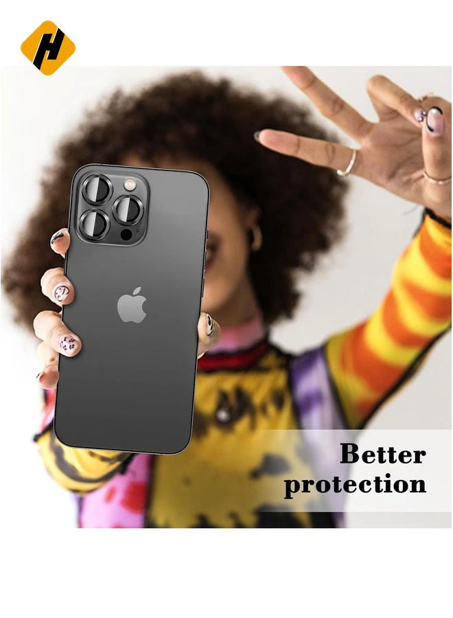 شريط الناتو الذكي من سلسلة Apple Watch Series SE/6/5/4/3/2/1 - 42/44 مم