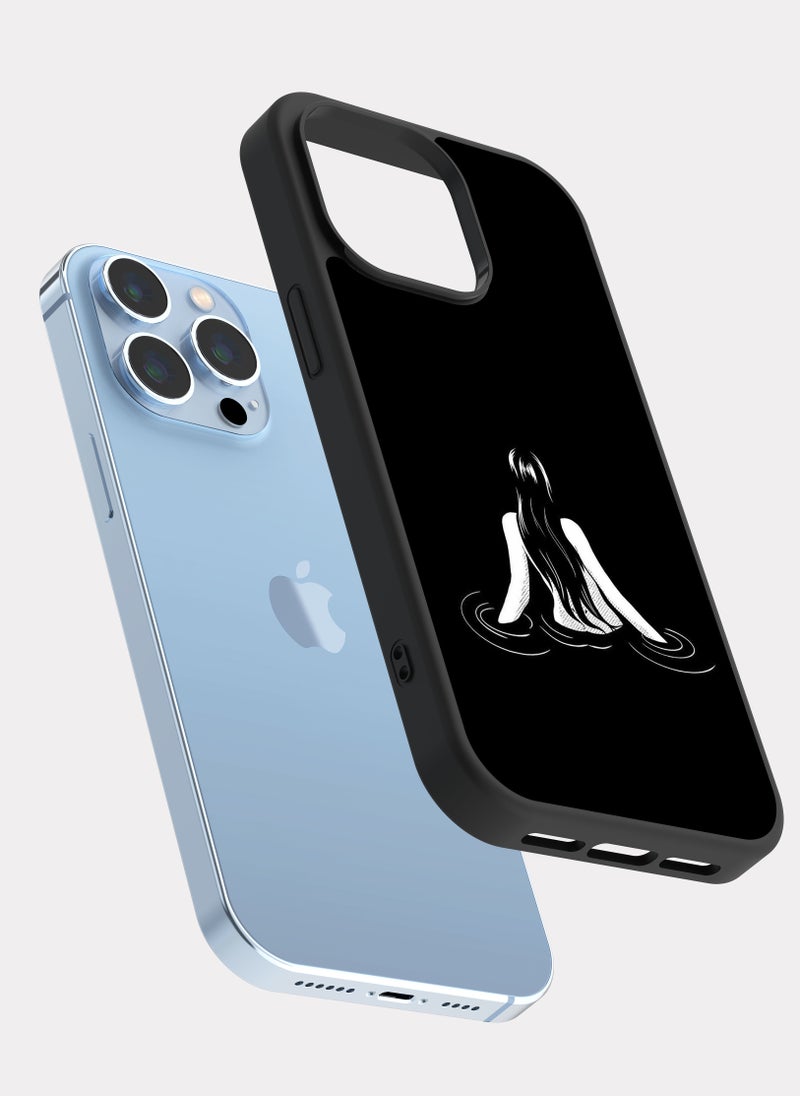 PXLAAT iPhone 13 Pro Max case cover Attractive - Image 2