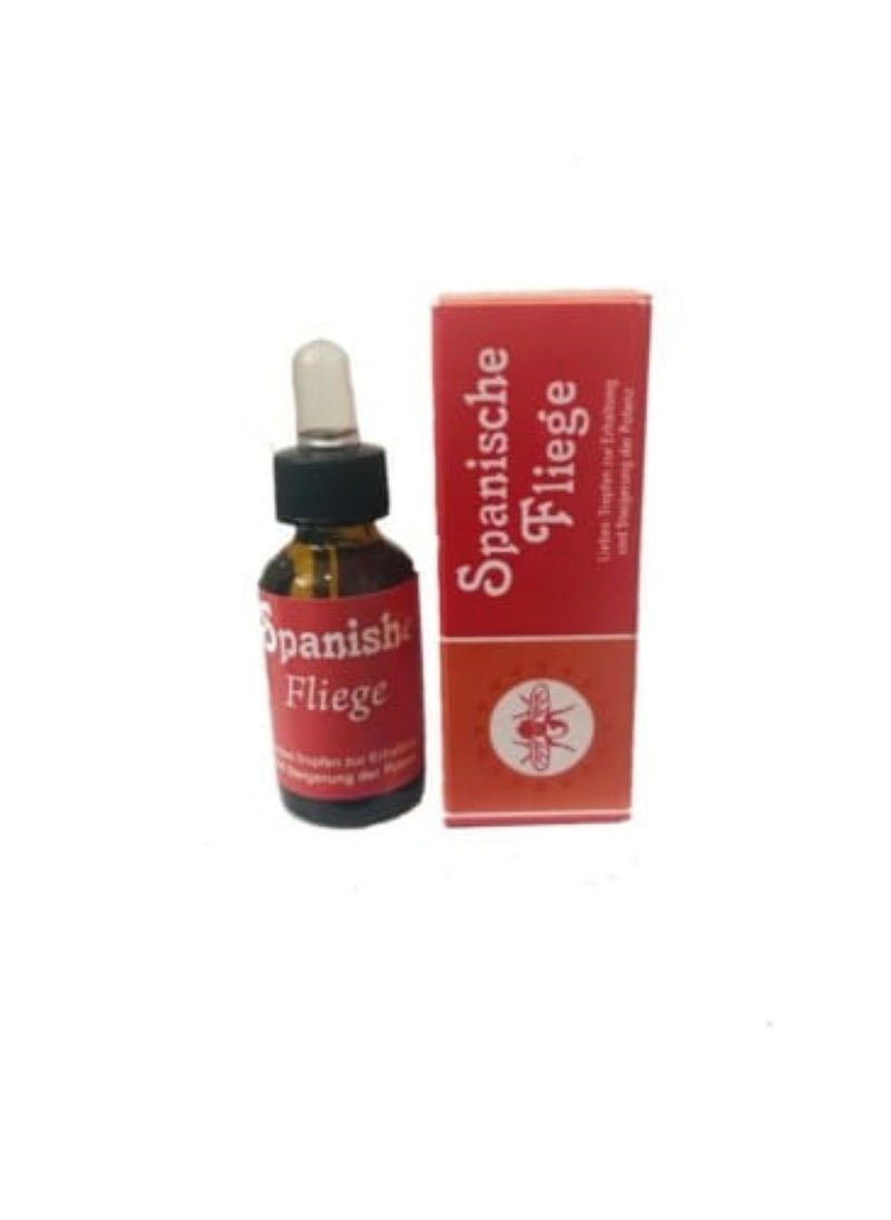 spanish fly Drops for women 