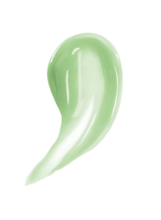 تيولوجي كريم شد الوجه من تيولوجي بشاي الماتشا، تأثير شد فائق، 50 مل - Image 3