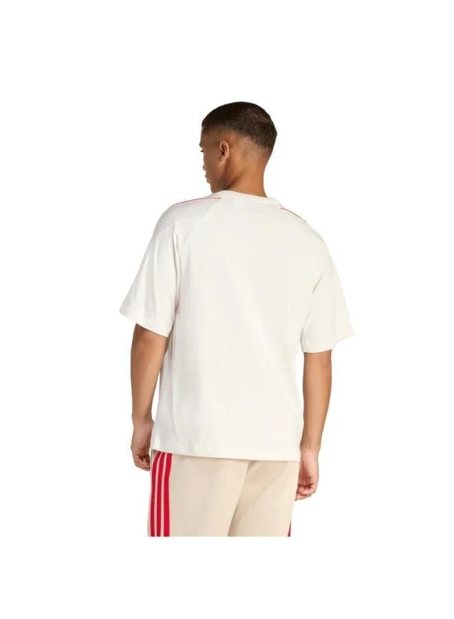 اديداس تيشيرت STADIUM