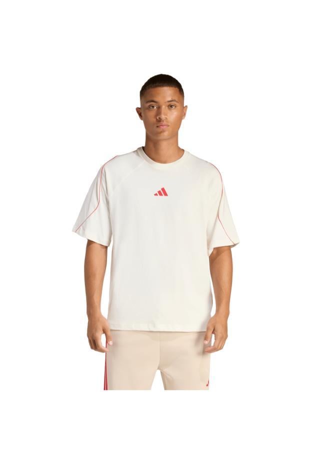 Adidas STADIUM T-SHIRT - Image 1