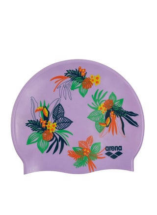 Swimming Cap arena Print - pzsku/Z256ADDCC95D98E27D1DFZ/45/_/1723369869/1a2aae63-8c4d-4aff-a3a4-d469c31550f3