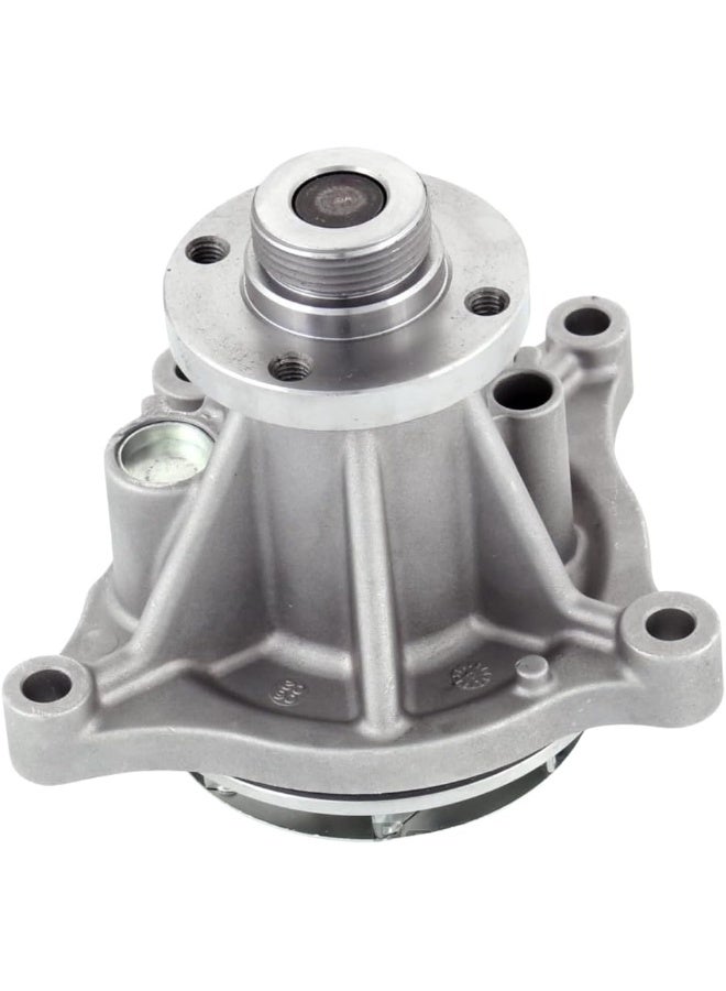 Panther Automotive Water Pump AC3Z8501A for Ford E-350/E-450 - Image 1