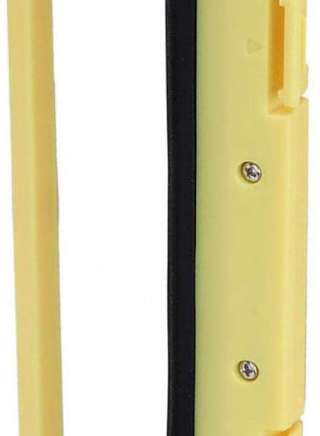 klarako Main Roller Brush Lid Replacement Fit Compatible with DEEBOT N79 N79S Robotic Vacuum Cleaner - Image 4