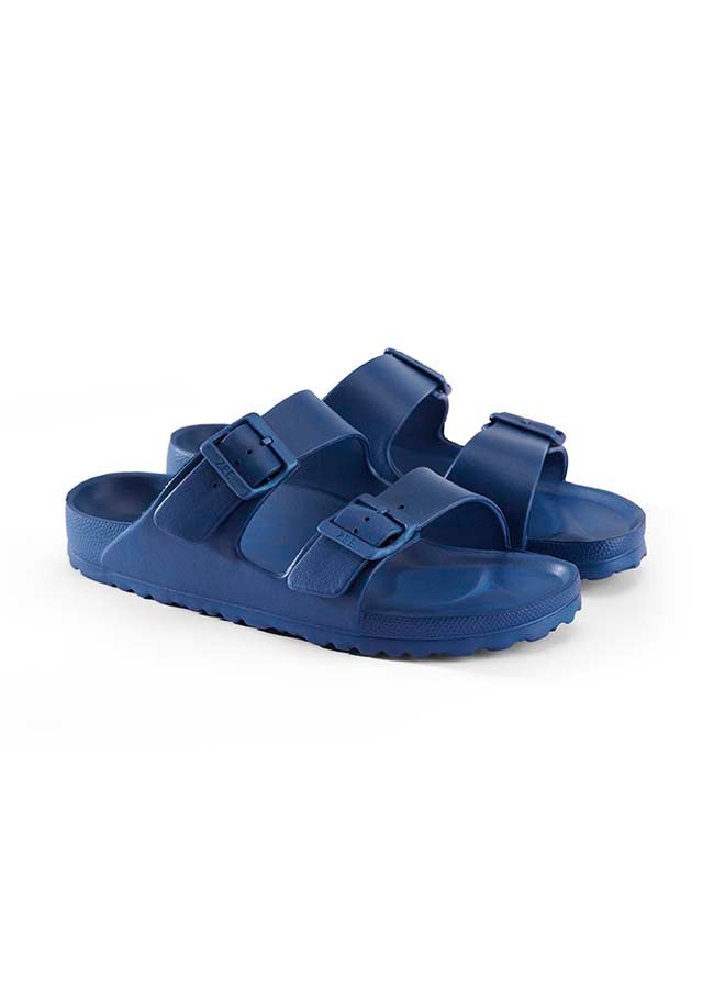 ZEE EVA-TODO-MEN-ULTRA - Sandal-Men - Image 3