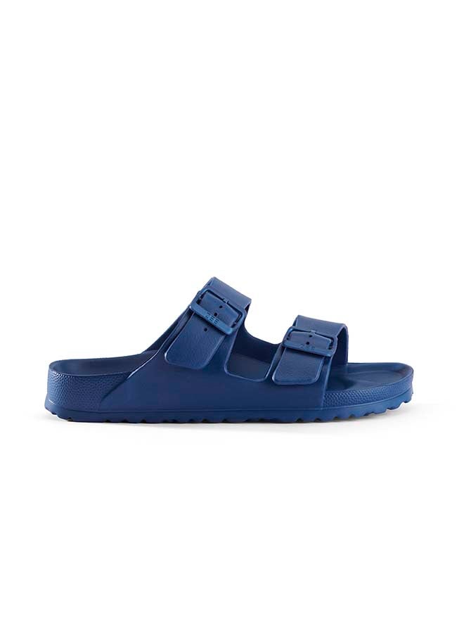 ZEE EVA-TODO-MEN-ULTRA - Sandal-Men - Image 2